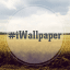 iWallpaper