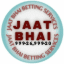 Jaat Bhai [2018]