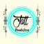 JAAT PREDICTION