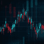 Jackpot Trading