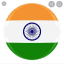 Indian Stock Maeket