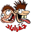 جَـفَـرآبـاد