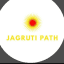 Jagruti path