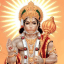 Hanuman Ji Status Video ™