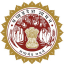 Jansampark Madhya Pradesh