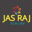 JAS RAJ ACCESSORIES AND ALL WHOLESALE AND RETAIL