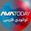 AVATODAY - علی جوانمردی Ali Javanmardi77