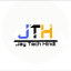 JAY TECH HINDi