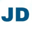 JD Trad Master