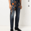 JEANS MADE IN ITALY DSQUARED2, D&G, PALM ANGELS.....