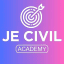 JE Civil Academy Official ©℗®™ 
