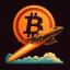 Jet Crypto Signal ® ( Futures/ Spot )