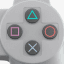 Jeux vidéo