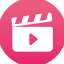 jiocinema.pw