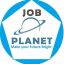 Job Planet