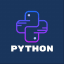 Python Job (Junior/Middle)