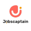 Gk & Current Affairs JobsCaptain
