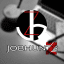 Jobhuntsz
