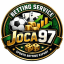 Sports predictions by Joca97 ️