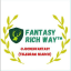 Tamizhlan Fantasy king ️dream 11 prime captain ️playerzspot teams
