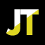 Joe Tipster - FREE VIP Soccer / Football TIPS and ODDS trial