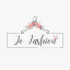 Catálogo Jô Fashion - Moda Feminina