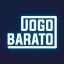 Jogo Barato - Promoções e Descontos
