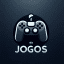 Jogos Android e IOS