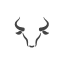 John Bullish - Excellence