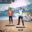 crazy _ gamer