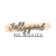 Jollygood HD Movies