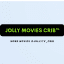 Jolly Movies Crib ™