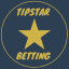 Josh Asiwaju Tips