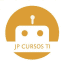 JP Cursos TI