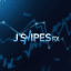 J Snipes FX