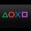 Ps4 juegos digitales