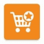 Jumia Store Nigeria