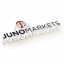 JUNO MARKETS ID