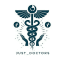Doctors