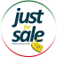 Just for Sale - OFFERTE & IDEE REGALO 🎁🌍