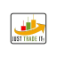 JUST TRADE IT LLC (Be Your Own Bank)