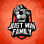 Just Win Family | BAHİS TAHMİN