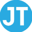 Juventud Técnica