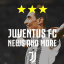 Juventus FC ~ News and more ️ ️