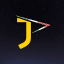 Juventus Passion