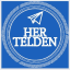 Her Telden