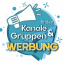 Kanäle & Gruppen finden in Telegram