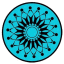 کانون صرافان ایرانیان