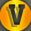 VEGETARIAN.HD1