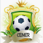 CEMER / CANLI BAHİS